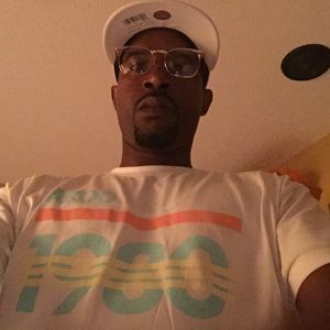 Meet your Posher, Dante